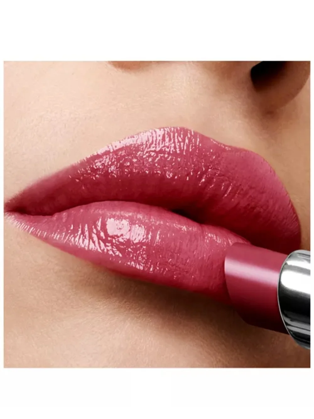 Tom Ford Soleil Lip Color 03 Fireside NIB✨ FREE GIFTS WITH ANY ORDER ✨